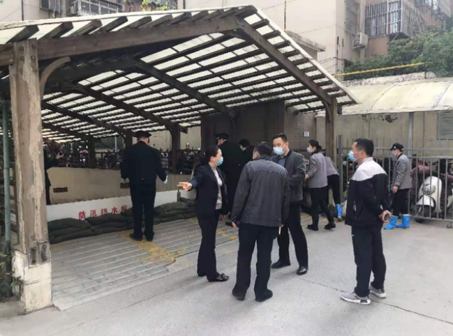 防汛器材有哪些|防汛物資清單|防汛物資主要包括哪些?|防汛工具包括哪些|應(yīng)急搶險物資清單|常用防汛應(yīng)急物資清單|防洪防汛安全教育