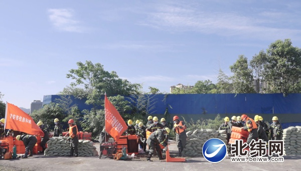 防汛物資一覽表|防汛器材有哪些|防汛物資清單|防汛物資主要包括哪些?|防汛工具包括哪些|應(yīng)急搶險(xiǎn)物資清單|常用防汛應(yīng)急物資清單|防洪防汛安全教育