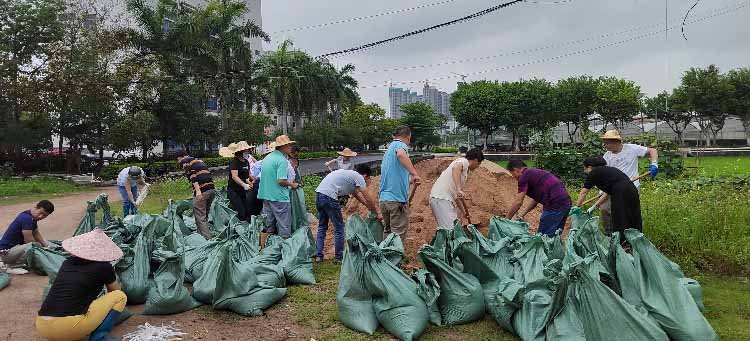 防汛物資|防洪物資廠家|防汛設備|防汛器材|應急救援物資|防洪防汛應急物資儲備|防汛應急物資