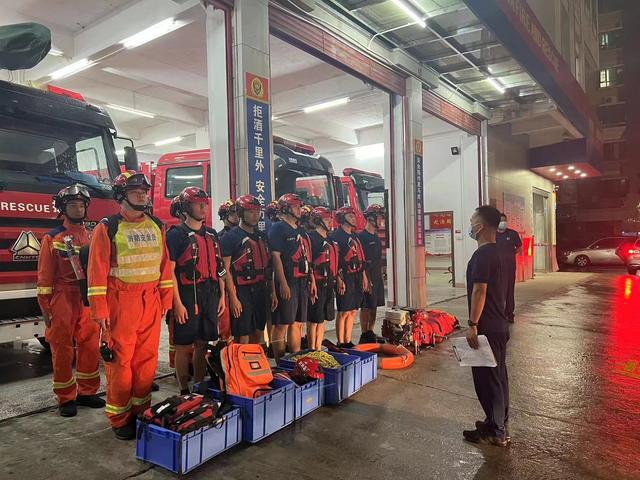 防汛物資|防洪物資廠家|防汛設(shè)備|防汛器材|應急救援物資|防洪防汛應急物資儲備|防汛應急物資