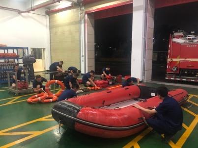 防汛物資|防洪物資廠家|防汛設(shè)備|防汛器材|應急救援物資|防洪防汛應急物資儲備|防汛應急物資