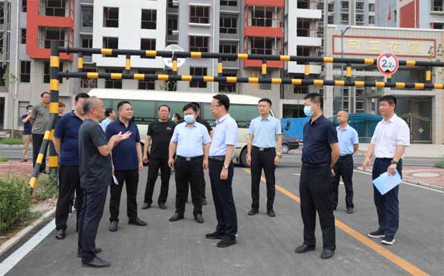 防汛物資一覽表|防汛器材有哪些|防汛物資清單|防汛物資主要包括哪些?|防汛工具包括哪些|應急搶險物資清單|常用防汛應急物資清單|防洪防汛安全教育