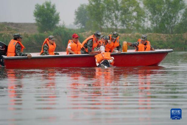 防汛物資一覽表|防汛器材有哪些|防汛物資清單|防汛物資主要包括哪些?|防汛工具包括哪些|應(yīng)急搶險物資清單|常用防汛應(yīng)急物資清單|防洪防汛安全教育