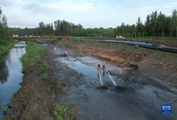 防汛物資一覽表|防汛器材有哪些|防汛物資清單|防汛物資主要包括哪些?|防汛工具包括哪些|應(yīng)急搶險物資清單|常用防汛應(yīng)急物資清單|防洪防汛安全教育