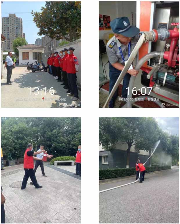 防汛物資|防洪物資廠家|防汛設備|防汛器材|應急救援物資|防洪防汛應急物資儲備|防汛應急物資