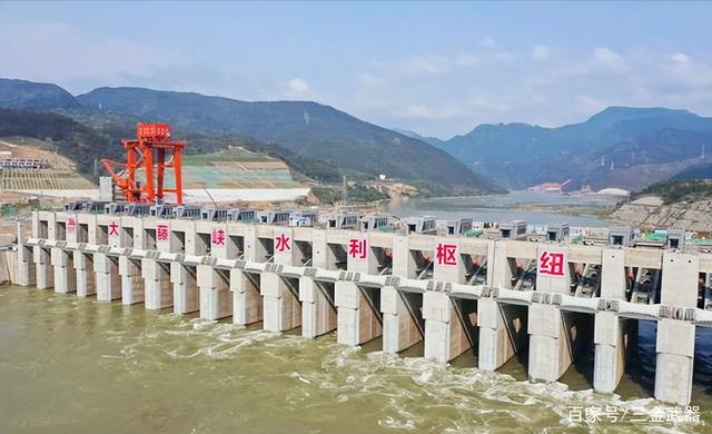 防汛物資|防洪物資廠家|防汛設(shè)備|防汛器材|應(yīng)急救援物資|防洪防汛應(yīng)急物資儲(chǔ)備|防汛應(yīng)急物資