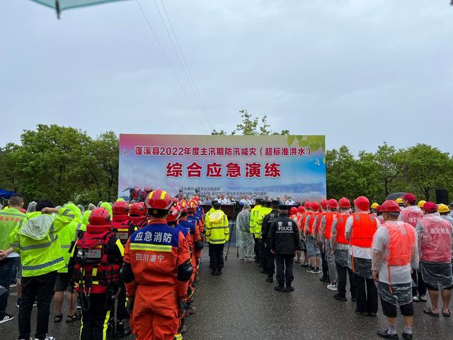 防汛常規(guī)物資|消防滅火裝備|消防救援裝備|水域救援救生|應(yīng)急照明設(shè)備|防汛與應(yīng)急包|水泵發(fā)電機類|救生救援儀器