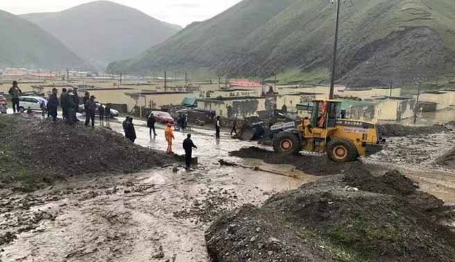 防汛常規(guī)物資|消防滅火裝備|消防救援裝備|水域救援救生|應(yīng)急照明設(shè)備|防汛與應(yīng)急包|水泵發(fā)電機(jī)類(lèi)|救生救援儀器