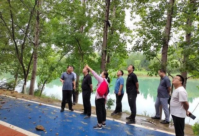 防汛常規(guī)物資|消防滅火裝備|消防救援裝備|水域救援救生|應急照明設備|防汛與應急包|水泵發(fā)電機類|救生救援儀器