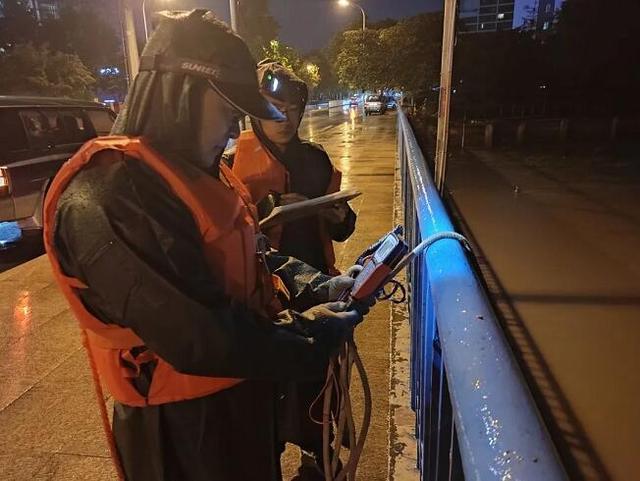 防汛物資|應(yīng)急救災(zāi)裝備|消防滅火裝備|水域救援裝備|消防救援裝備|多年應(yīng)急裝備經(jīng)驗(yàn)打造行業(yè)品牌！