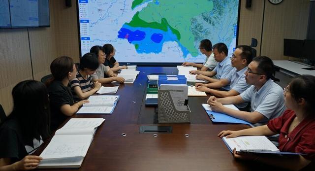 防汛物資|應(yīng)急救災(zāi)裝備|消防滅火裝備|水域救援裝備|消防救援裝備|多年應(yīng)急裝備經(jīng)驗(yàn)打造行業(yè)品牌！