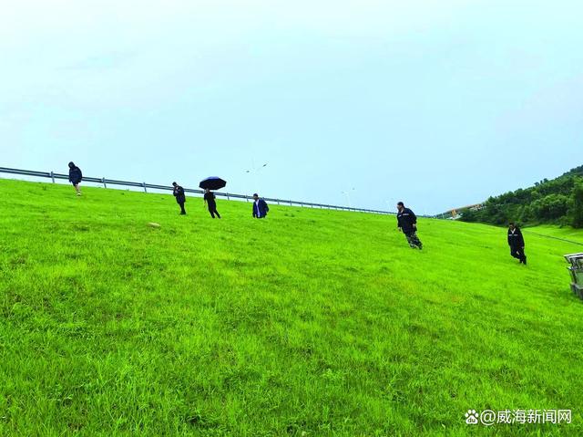 防汛物資|防洪物資廠家|防汛設(shè)備|防汛器材|應急救援物資|防洪防汛應急物資儲備|防汛應急物資