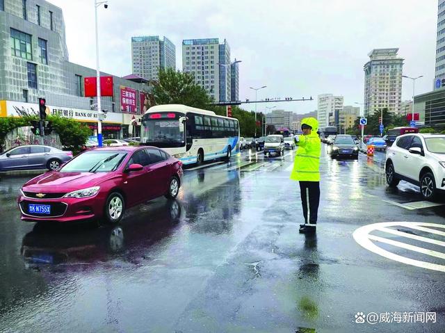 防汛物資|防洪物資廠家|防汛設(shè)備|防汛器材|應急救援物資|防洪防汛應急物資儲備|防汛應急物資