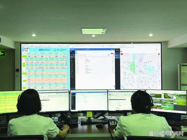 防汛物資|防洪物資廠家|防汛設(shè)備|防汛器材|應急救援物資|防洪防汛應急物資儲備|防汛應急物資