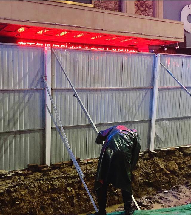 防汛物資|應(yīng)急救災(zāi)裝備|消防滅火裝備|水域救援裝備|消防救援裝備|多年應(yīng)急裝備經(jīng)驗(yàn)打造行業(yè)品牌！