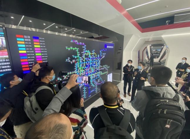 防汛物資|防洪物資廠家|防汛設(shè)備|防汛器材|應(yīng)急救援物資|防洪防汛應(yīng)急物資儲(chǔ)備|防汛應(yīng)急物資