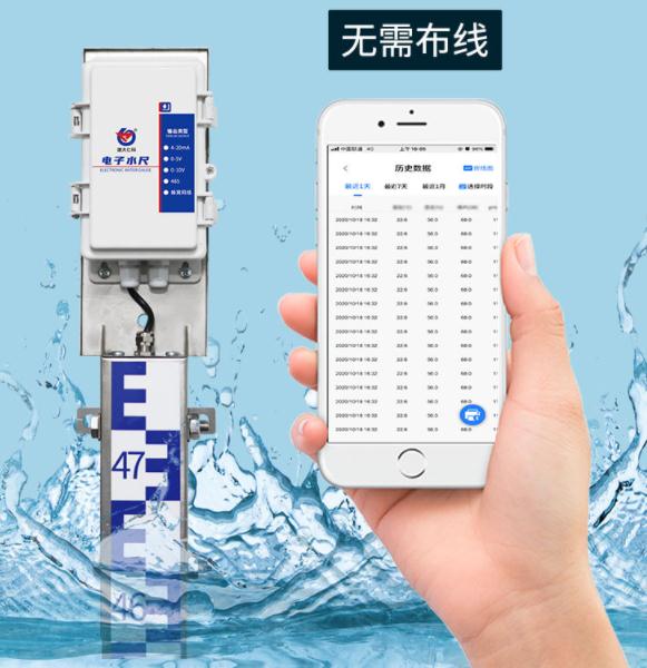 防汛物資|防洪物資廠家|防汛設(shè)備|防汛器材|應(yīng)急救援物資|防洪防汛應(yīng)急物資儲備|防汛應(yīng)急物資