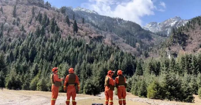 在移動餐廳帳篷里聚會體驗怎么樣？