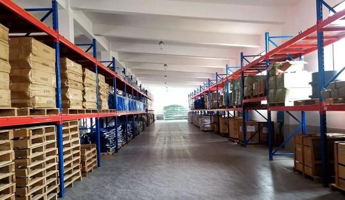 防汛物資|防洪物資廠家|防汛設(shè)備|防汛器材|應急救援物資|防洪防汛應急物資儲備|防汛應急物資