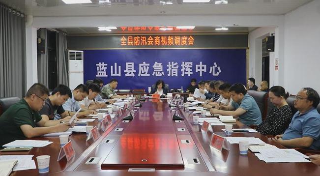 鄧群：做到&ldquo;六個(gè)務(wù)必&rdquo; 嚴(yán)守安全底線