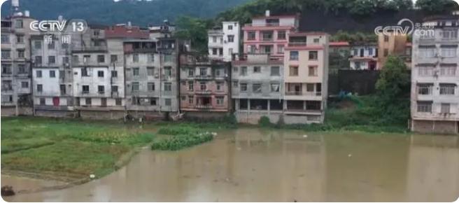 國家防總部署&ldquo;七下八上&rdquo;關(guān)鍵期防汛救災(zāi)重點(diǎn)工作