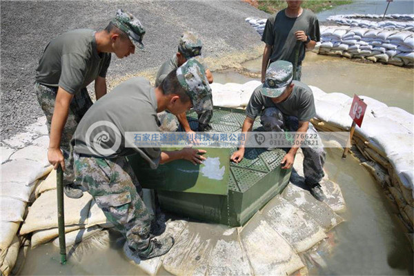 防汛裝配式多級導濾反壓管涌圍井治理裝置|防汛物資|防洪物資廠家|防汛設(shè)備|防汛器材|應(yīng)急救援物資|防洪防汛應(yīng)急物資儲備|防汛應(yīng)急物資